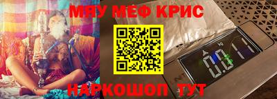 apvp Свободный