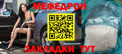 твердый Рязань