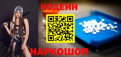 твердый Рязань