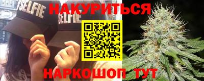 твердый Рязань