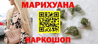 твердый Рязань