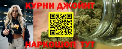 apvp Свободный