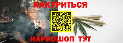 твердый Рязань