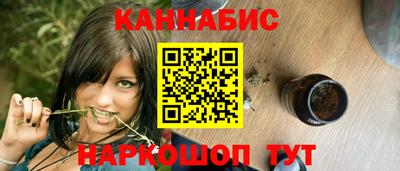 твердый Рязань
