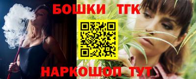 твердый Рязань