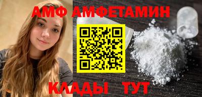 твердый Рязань